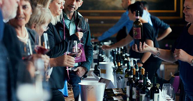 I Vini del Piemonte - Barolo&Friends Event (25)
