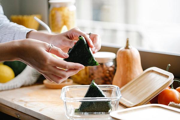 Onigiri-4