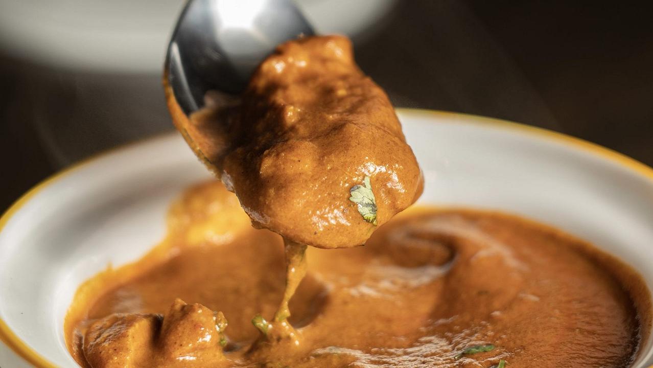 Tipi di curry, quali sono e come usarli