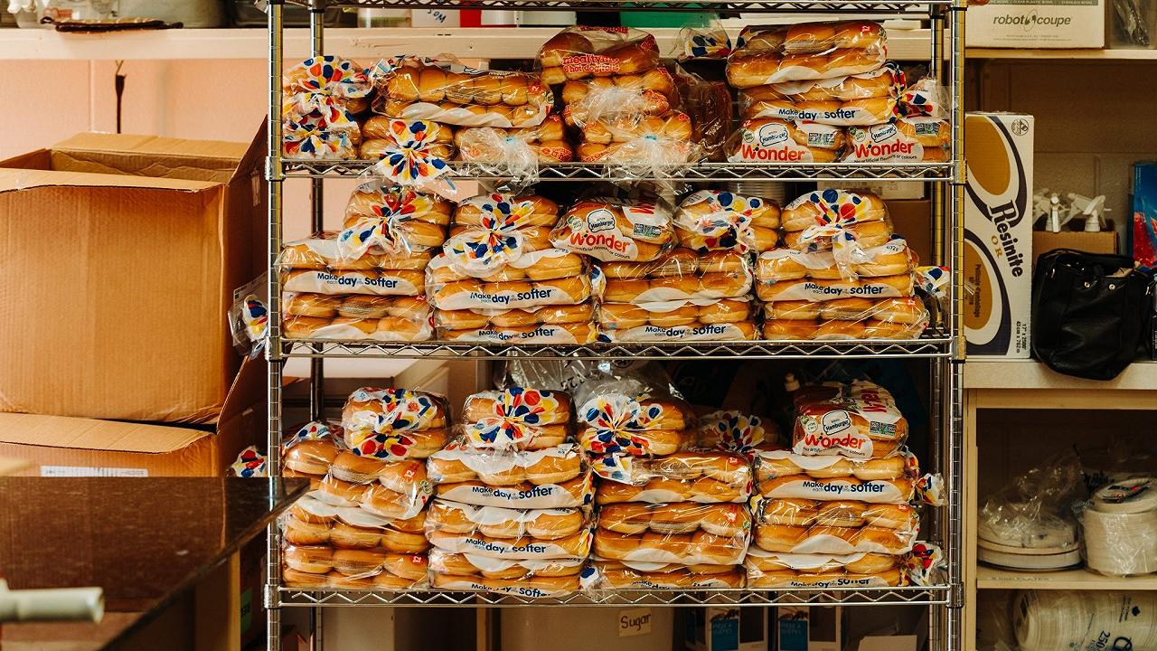 12 cose che non importerei dai supermercati americani