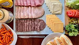 La rivoluzionaria azione legale di San Francisco contro i colossi del food dovrebbe insegnarci qualcosa?