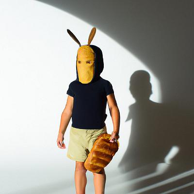 bambino-travestito-da-grillo-panettiere