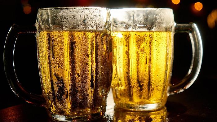 Gli scienziati hanno trovato un modo per produrre birra con un enorme risparmio energetico