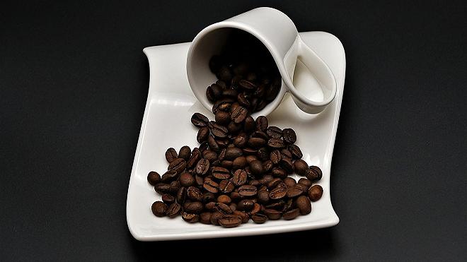caffè