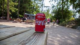 Coca Cola prende le distanze dal Black Lives Matter per la guerra fra Israele e Hamas