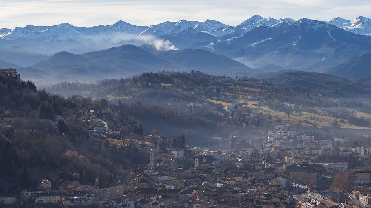 Colori delle Alt(r)e Langhe: a Mondovì il festival del cibo e del vino dal 27 al 29 ottobre