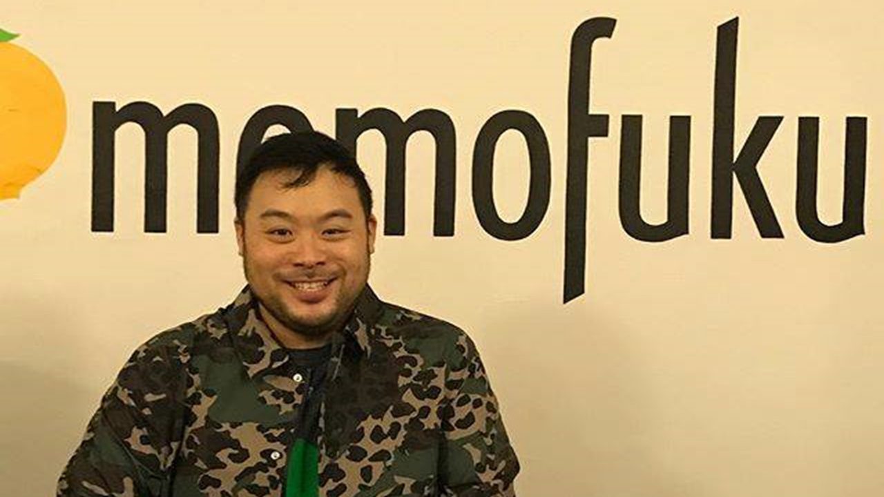 Il ristorante Momofuku Ko di David Chang, due stelle Michelin, chiude dopo 15 anni