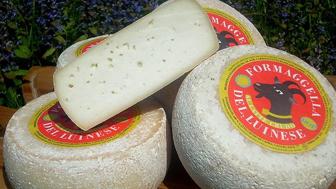 formaggella-del-luinese-dop