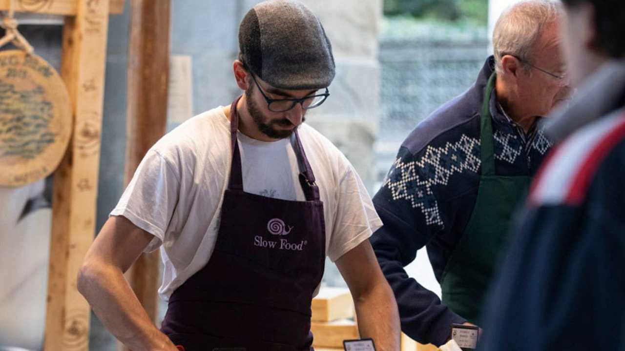 Forme, l’evento made in Bergamo dedicato al formaggio, torna dal 20 al 22 ottobre