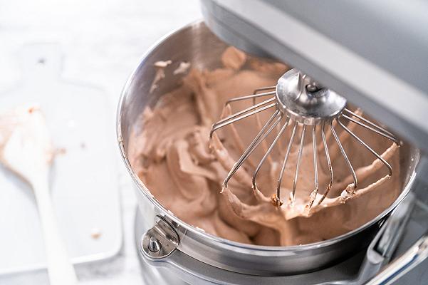 gelatiera