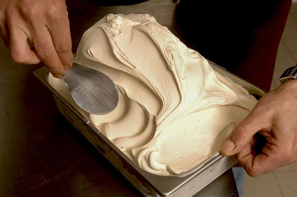 gelato