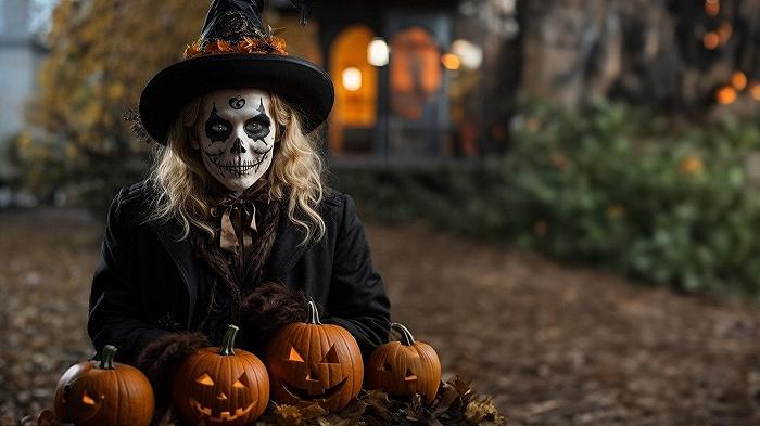 Halloween: in America il costo dei dolci sale del 13% in questo periodo, succederà anche da noi?