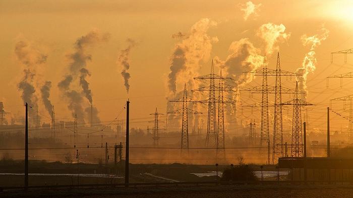 Il greenwashing ha stancato: l’UE dice basta alle etichette ingannevoli