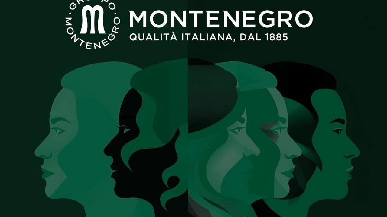 Montenegro pioniera in Italia per la parità di genere: ora tocca agli altri