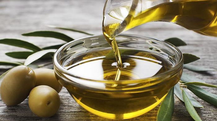 Le miscele tra olio d’oliva e altri oli non convincono Unaprol, che chiede più chiarezza