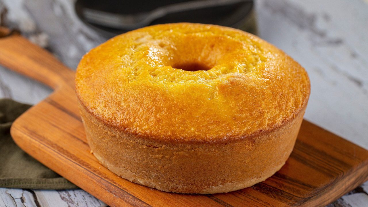 torta-bertolda-la-ricetta-della-torta-di-mais