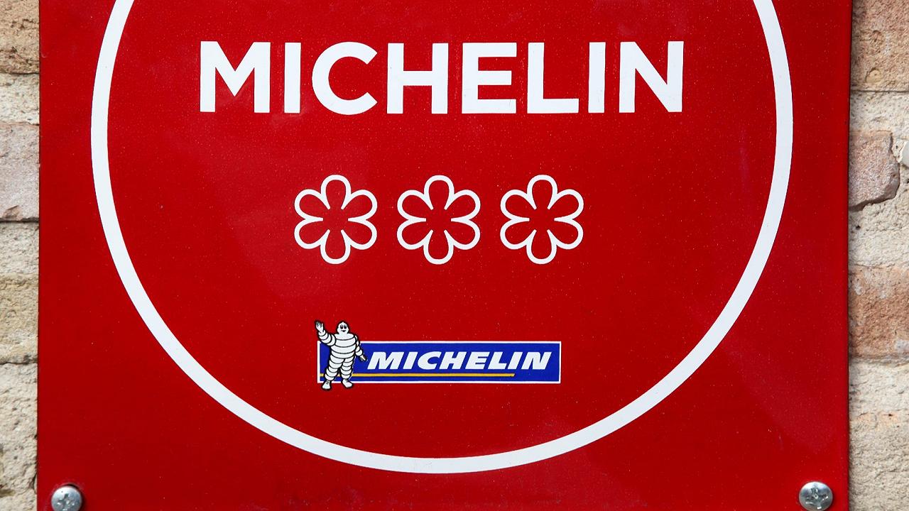 Guida Michelin 2024: le nostre previsioni sui nuovi ristoranti stellati