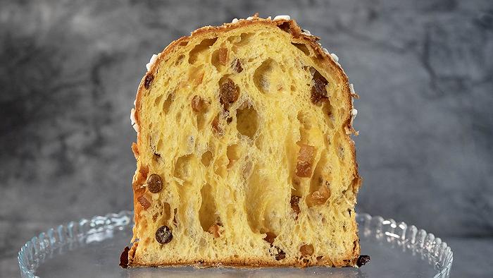I prezzi dei panettoni stanno lievitando in modo pauroso