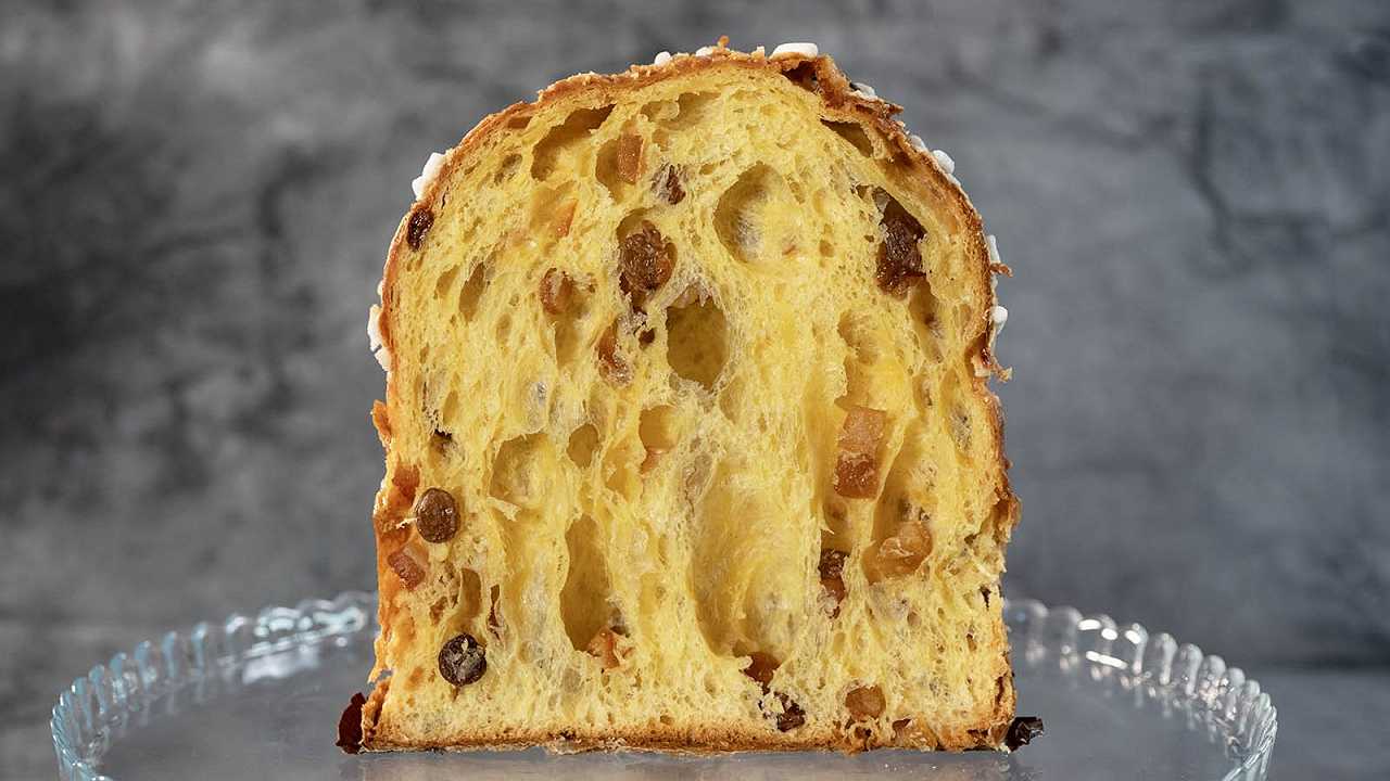 I prezzi dei panettoni stanno lievitando in modo pauroso