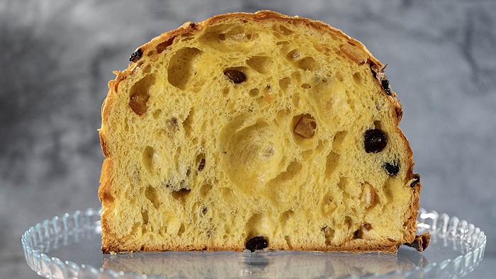 La classifica del panettone di Dissapore 2024 sta arrivando