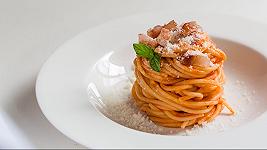 Pasta all’amatriciana: i 7 errori da non fare