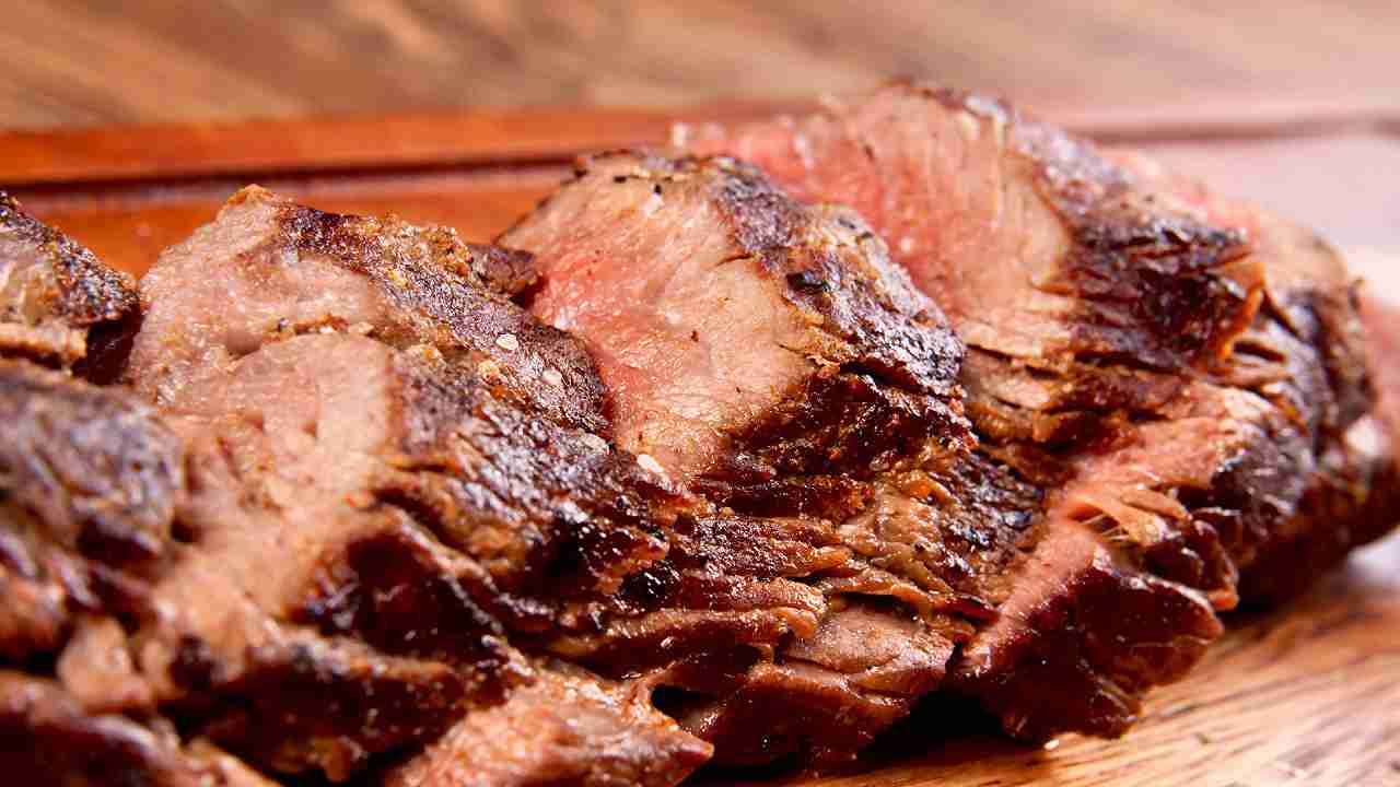 Per coloro che usano pietre/rocce per cuocere a vapore il loro forno, ne  usate di un tipo specifico? : r/Sourdough, image size:1280x720