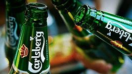 Carlsberg rifiuta qualsiasi trattativa con la Russia dopo il “furto” del loro birrificio