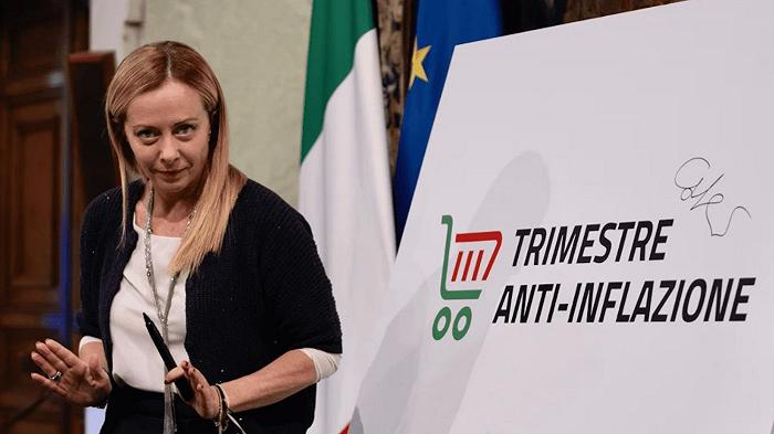 Altroconsumo boccia il carrello tricolore: prezzi invariati per il 79% dei prodotti