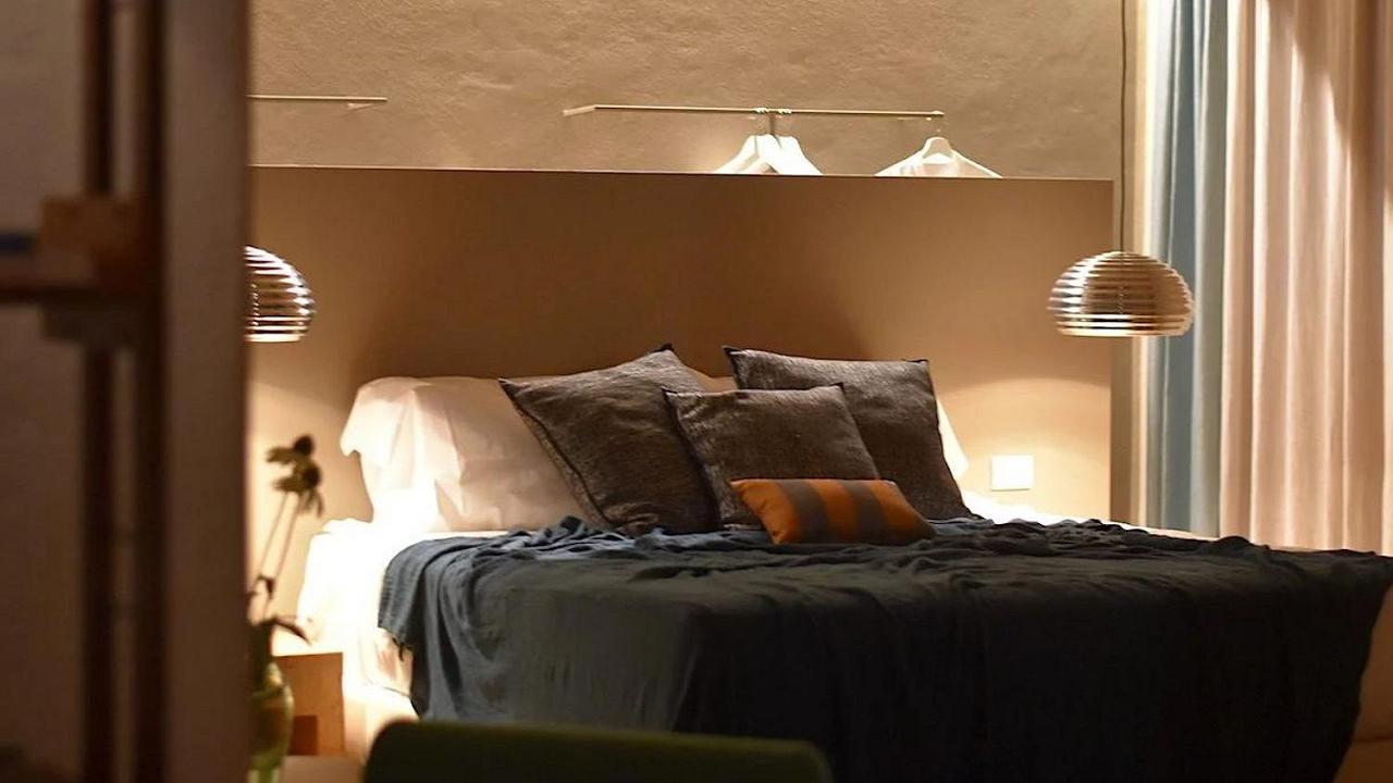 Casa Maria Luigia di Massimo Bottura è il miglior Bed&Breakfast al mondo