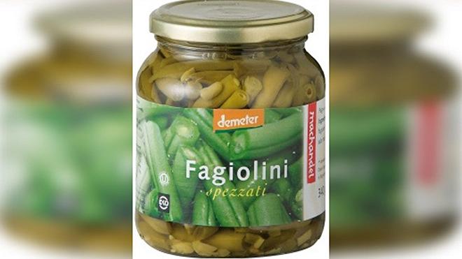 fagiolini