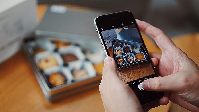 I Food Trend del futuro trasformati in piatti instagrammabili da due ex Masterchef