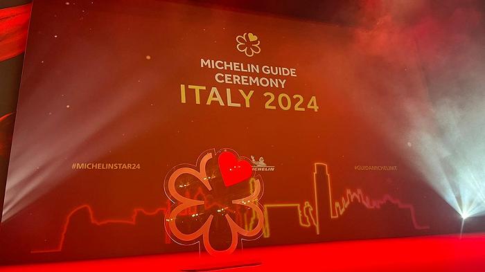 Guida Michelin 2024: tutti i ristoranti che hanno perso la stella