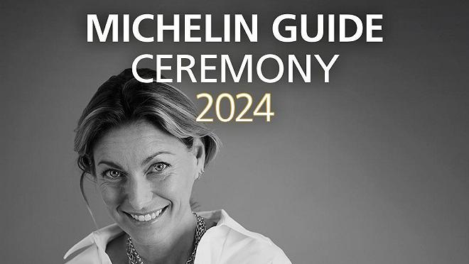 guida-michelin-italia-2023-la-cerimonia-a-brescia-presenta-federica-fontana