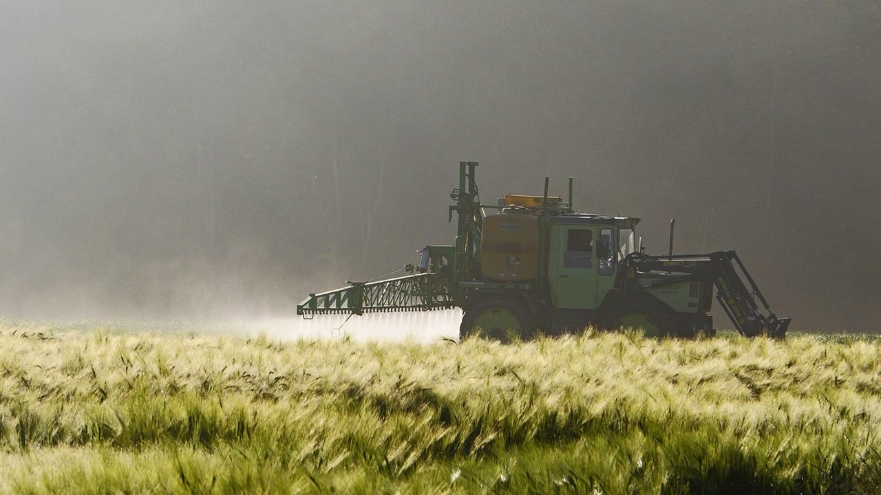 L’Europa è chiara: non si raggiungeranno gli obiettivi sul clima senza una tassa sulle emissioni agricole