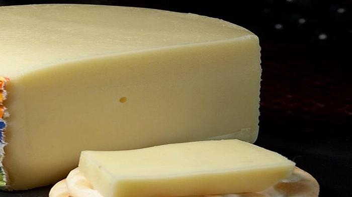 Provolone Valpadana DOP dolce di Vale: richiamo per rischio microbiologico