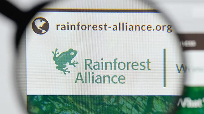 rainforest-alliance-rana