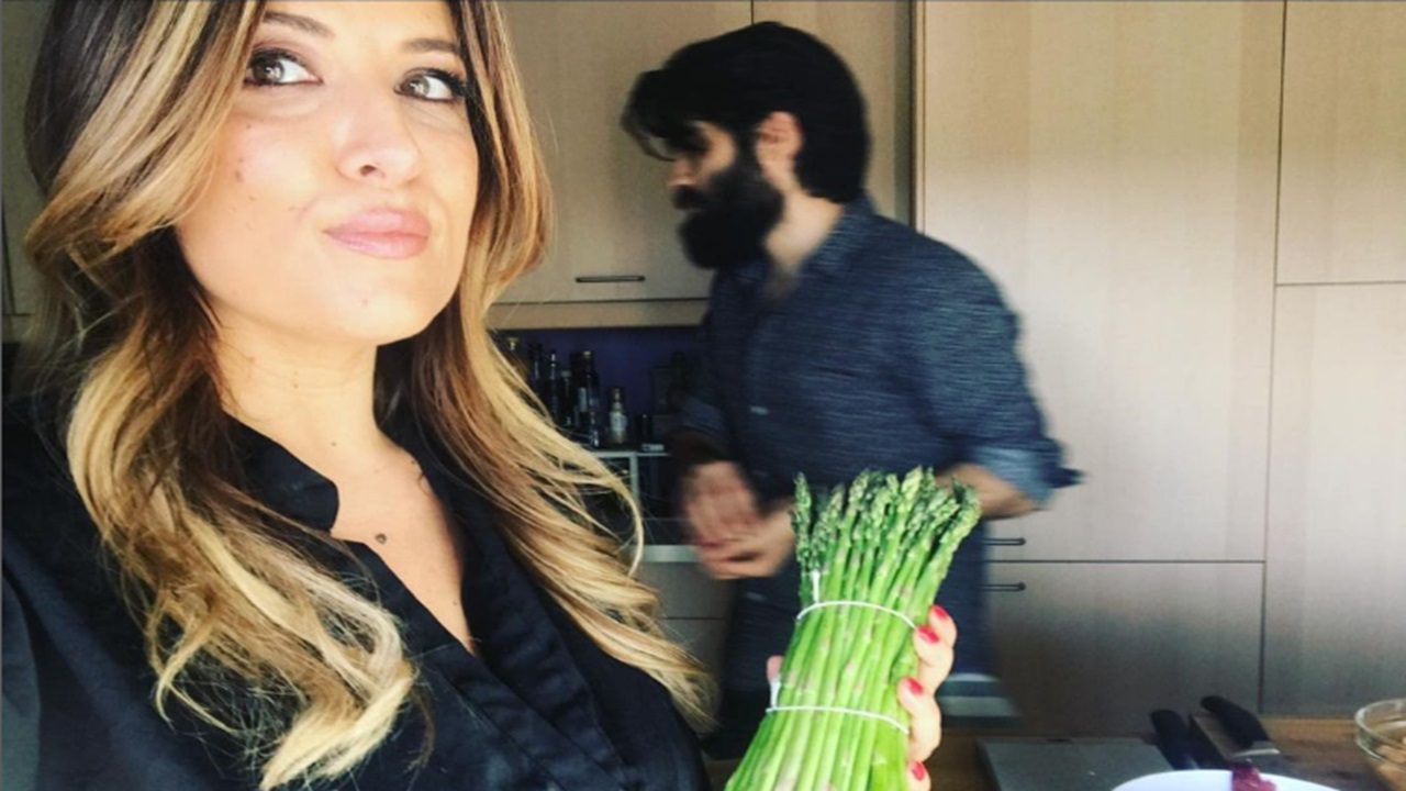 Selvaggia Lucarelli chiede scusa ai vegani: “Sono stata superficiale”