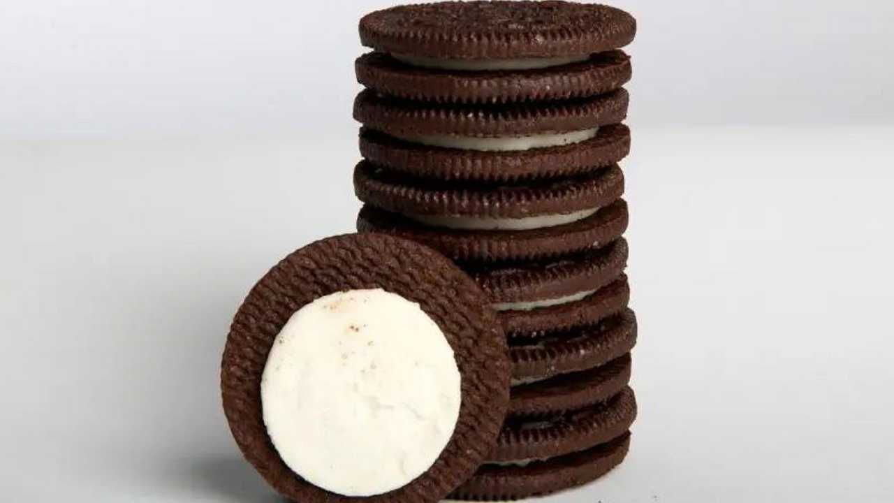 Cookiegate: negli USA la shrinkflation degli Oreo sta diventando un caso nazionale