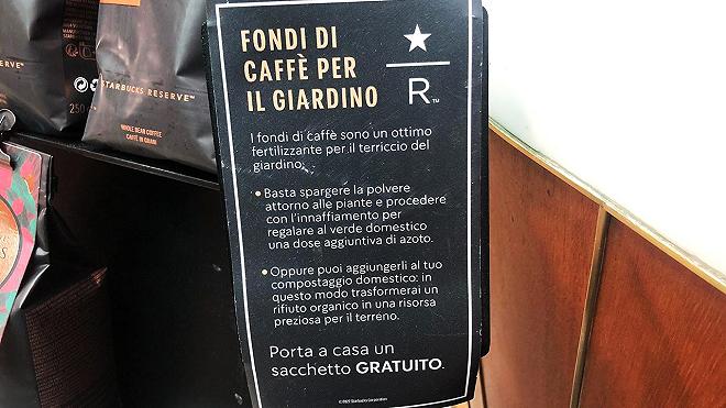starbucks-fondi-caffe-giardino
