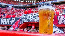 Il Twente, squadra della Serie A olandese, fa più soldi vendendo birra che giocatori