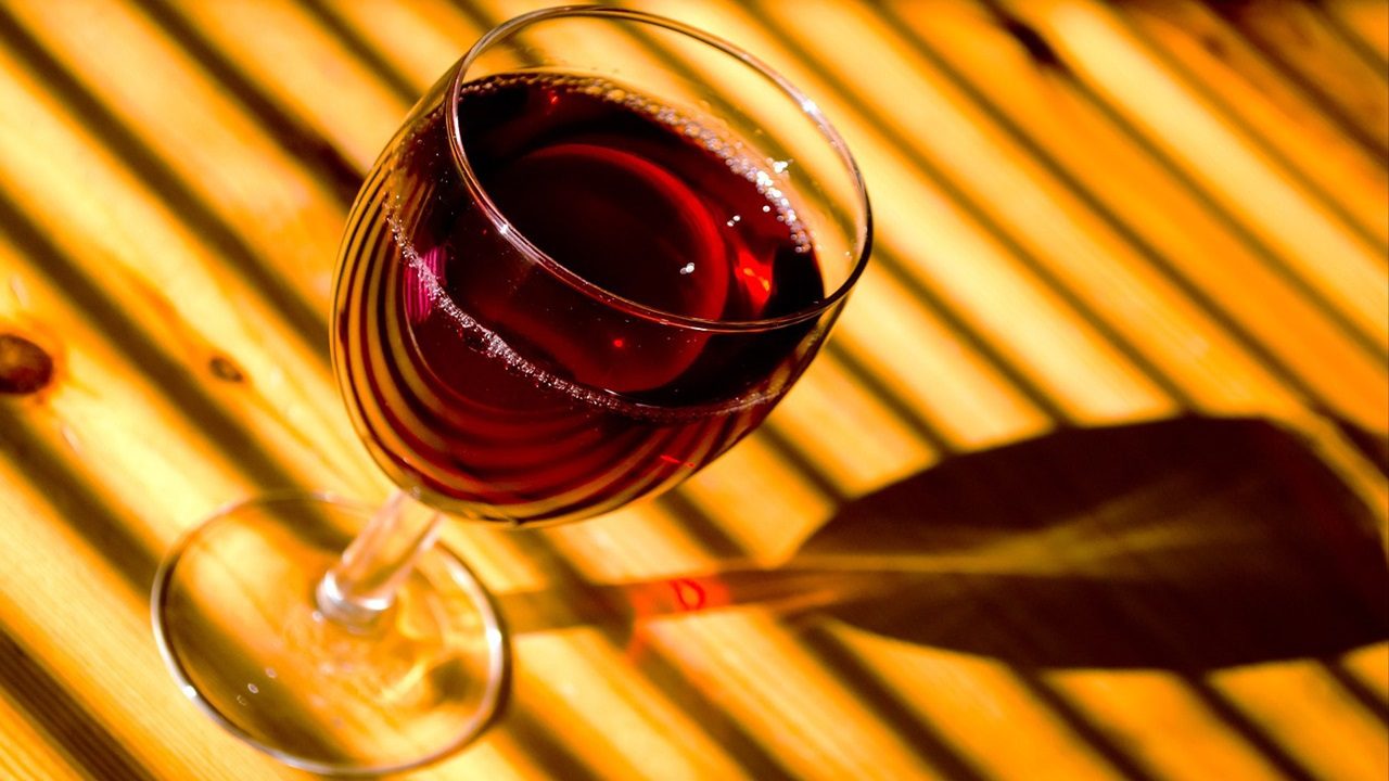 La Francia sta già valutando le opportunità del vino dealcolato per le Dop