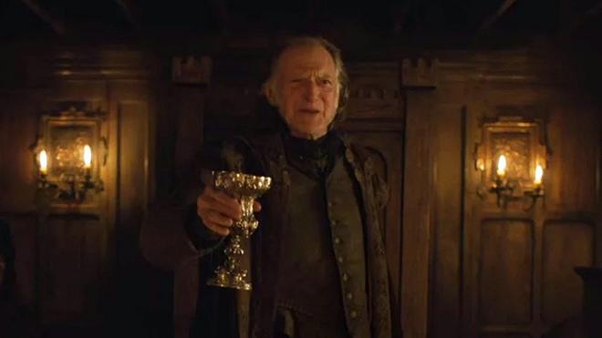 walder frey