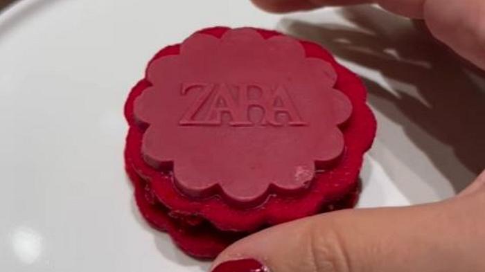 Zara apre il suo primo café: è l’inizio di un nuovo format?