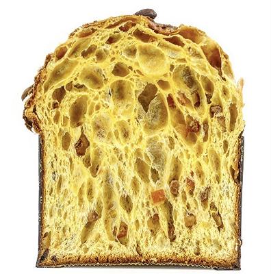 Panettone-from-Roy