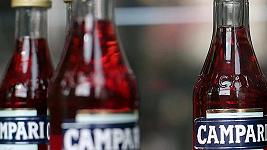 Campari ha perso una causa contro un microbirrificio inglese