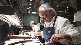 Sulle vongole aveva ragione Marco Sacco: ora chi gli restituisce la sua immagine?