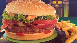 Restyling per i Big Mac di McDonald’s: a quanto pare peccano un po’ di sapore