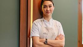 Guida Michelin 2024: la Thailandia è più avanti di noi sul tema “donne chef”