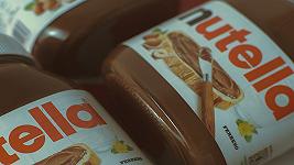 Ferrero, Mars e Nestlè tra i “brand da evitare” per un report
