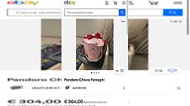 Ma perché spendiamo 300 euro per il pandoro di Chiara Ferragni?